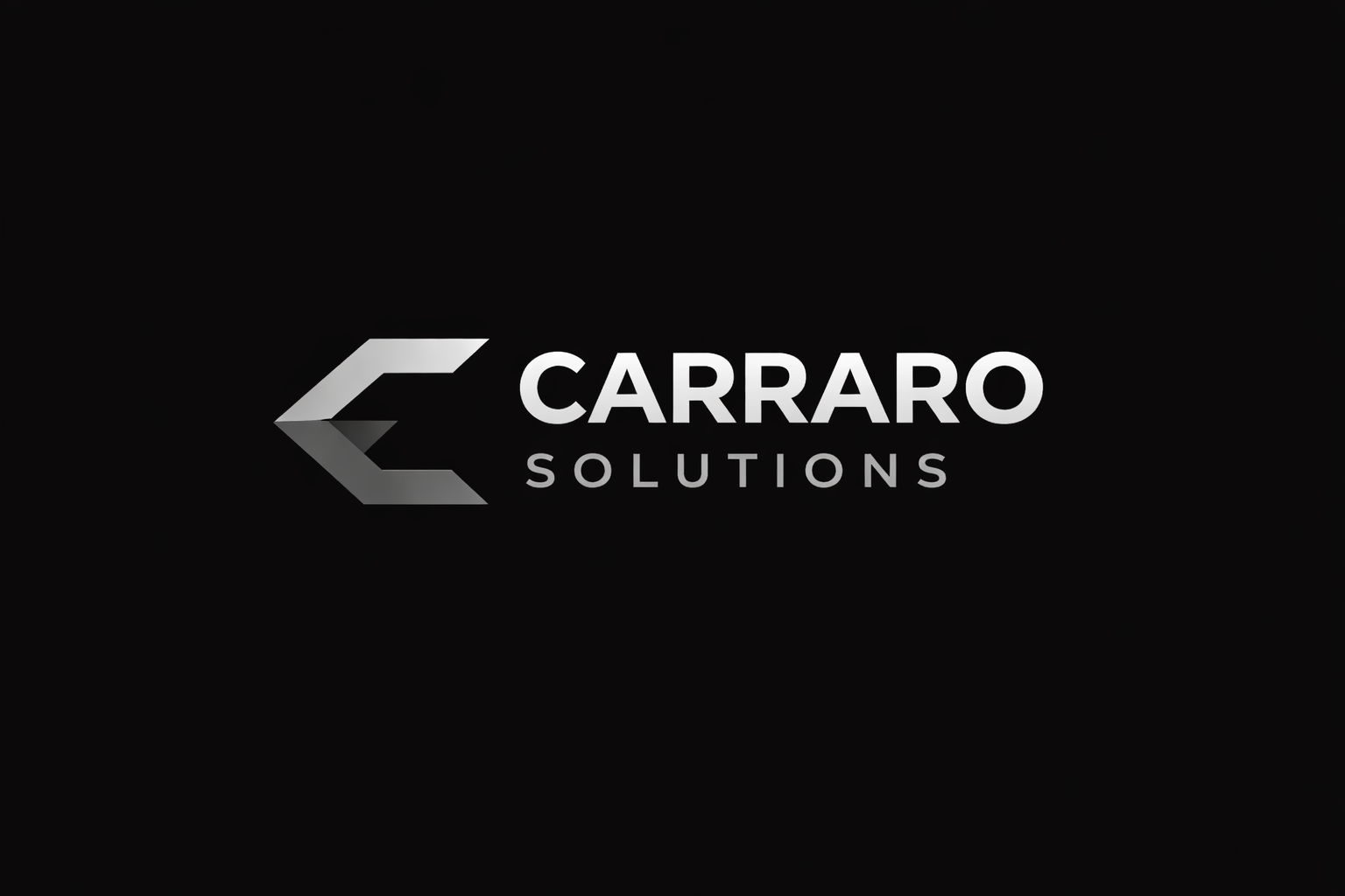 Logo Paulo Vinícius